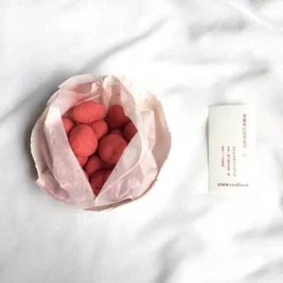 泡泡龙大师游戏