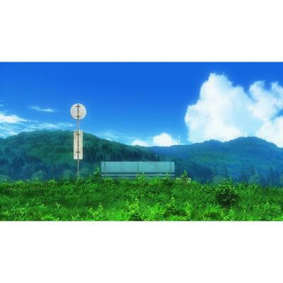 龙城之下手机版(暂未上线)v1.0.0 安卓版