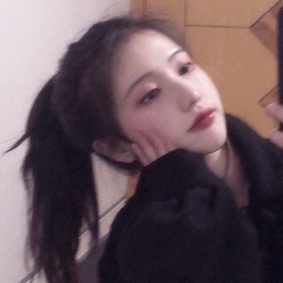 wands时之扉手游下载